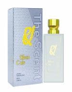 RU Silver Coin Perfumes 100 ml