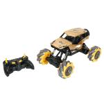 Karma Diecast Rech Drift 1:16 2.4G Multicolour 7Y+