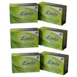 Nandurba Neem Soap the best for baby skin & moisturizing with Fairness Soap-06