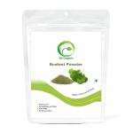 Sk Organic Brahmi Powder
