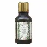 Myra Veda Luxury Essentials Concentrated Spanish Rosemary Essential Oil (Skin and Hair) - 15 ml - 30% Off