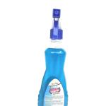 CLEAN-DAY Glass Cleaner (500ml)