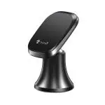 Tantra Tango Car Mobile Holder Strong Magnetic Mobile Phone Stand