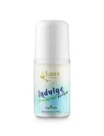 Lass Naturals Deodorant With Pheremones 50 ml
