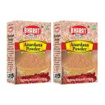 BHARAT MASALA COMPANY Anardana Masala Powder 200 G