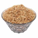 Ghar Ki Rasoi Homemade Rroasted Java Healthy and Tasty Snacks 1050gm