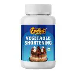 Excellent Foods - Vegetable Shortening 1Kg