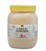Food Essential Garlic Powder 500 gm.