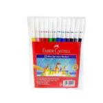 Faber - Castell Sketch Pens 45F