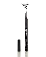 Recode Sketch Pen Eyeliner - 1.20Ml 01-Black