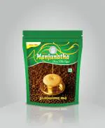 SREE MANJUNATHA Coffee & Tea Works Classic Filter coffee 200 gms package Pack of 2