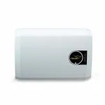 V-Guard Magno 410 Voltage Stabilizer (White)