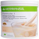 HERBALIFE NUTRITION SATYAM-09