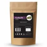 Herb Essential Pure Guduchi ( Tinospora Cordifolia) Powder 50g