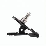 VTS Stand Bracket Clip Clamp Flash Reflector Holder