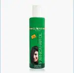 Sunny Herbals Arnica Hair Oil (250ml) Jaborandi