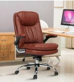 DIVANO MODULAR Modern India Seating Office Chrome Series MI206 - DIY