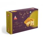 Lal Sweets Diwali Special Festive Delight 400g || Diwali Sweets || Diwali Gift || Gift Hamper