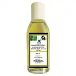MGBN Bhringraj-Kaikesi-Karisalankanni-Eclipta Alba- Hair Oil 250 ml