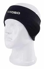 Kobo WTA-34 Fleece Head Band