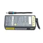 Lapcare 65W 19.5V Laptop Charger Adapter With 7.4mm Pin For Dell Vostro 3360 And 3546 Models(LDOADNP1545-16)