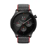Amazfit (Zepp) GTR 4