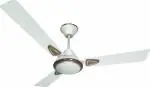 Flainz Royal flora ceiling fan