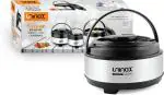 UNINOX Serve Casserole (1500 ml)