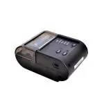 BluPrints Bluetooth Enabled Smart Thermal Receipt Printer Sampan Premium Printer 1100 mAh Battery