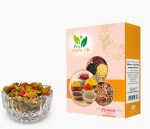 PRO ORGANIC LIFE FRYUMS PACK OFF-1KG.