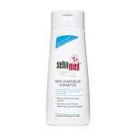 Sebamed Antidandruff Shampoo 200ml