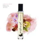 Perfumish Unisex Perfume Oil Roll-on - espezia erori ( Spices Fall ) 10ml