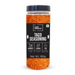 Chef Urbano Taco Seasoning 180g