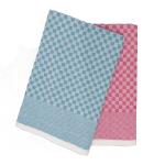 Crinzo Squarish Cotton Bath Towel 29W X 59L (INCHES)