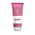 VLCC Clinic Anti-Stretch Mark Cream - 100 ml