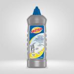 Selzer Tap & Shower Cleaner | tap cleaner for bathroom, tap shower cleaner, tap & shower cleaner | Stain Remover for Tap & Kitchen | Tap Cleaner for Bathroom | Tap Shower Cleaner - 250ml
