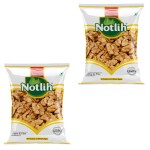 Notlih Walnuts Giri 200gm* 2