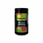 Proburst BCAA Supreme Watermelon 400 g