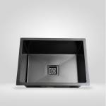 BLACKADO PREMIUM SINKS 18
