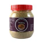 Jayashri Homemades Till Chutney - Sesame / Ellu Podi Chutney 250 GMS