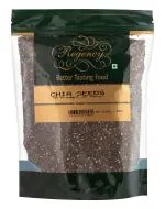 Regency Chia Seeds 500 g