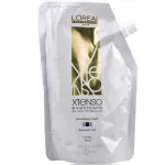 Loreal Professionnel Xtenso Resistant Hair Smoothing Cream 400 Gms Axe