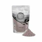 EarthRoot Black Salt, Kala Namak, Powder 1kg