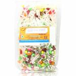 SURBHI Shahi Mewa Mix Saunf 200 g