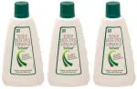 Selsun Suspension Anti Dandruff Shampoo 120ml x Pack of 3