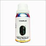 Charlie Premium Long Lasting Attar Perfume, 100 ml