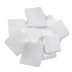 VEDANUM Skin Brightening Meal Melt and Pour Soap Base 1 kg