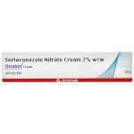 MEDEASYSAVE Onabet - Tube of 15 gm Cream