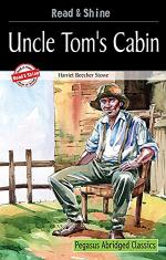 Pegasus - Uncle Tom's Cabin (timeless Tales)
