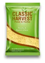 GOLDEN CORN FLOUR / MAKKE KA ATTA / MAIZE FLOUR 500g